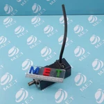 Oriental Motor ASM46AK-N7.2 Vexta DC1.95V 1.3A ASM46AKN72 60DAYS Warranty. Fixed Price $100.00.