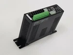Oriental Motor Super Vexta BXD120A-C Driver Tested Working Free Ship. Fixed Price $140.00.