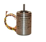 Harosyn-rw Harowe Fasco Resolver 11BRW-300-B-10 250HZ 11BRW300B10. Fixed Price $47.00.