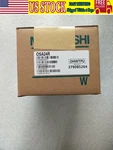 1PC Mitsubishi OSA104 Servo Encoder New #us. Fixed Price $288.89.