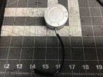 Cramer Now Type 117PN300 A.c. Motor (LK02P). Fixed Price $79.99.