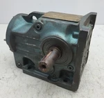 Sew-eurodrive 850273081.10 Gear Box K37A 5.36 Ratio 1240 Lb-in Torque *used. Fixed Price $71.99.