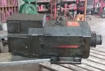 Mitsubishi Ac Spindle Motor SJ-7.5 Ap 5.5KW/7.5KW 70686. Fixed Price $1200.00.