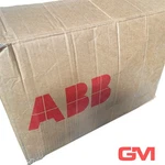 Abb Siemens Q3HAB7157-2 REP00545. Fixed Price $960.50.