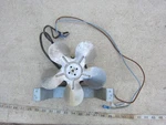 Manitowoc 2004113 Electric Motors SRFB01 8251893 115V Coil Motor, Used. Fixed Price $58.95.
