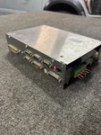 Pfeiffer Adixen T638FSS Dry Vacuum Pump Controller Computer F-74009 P0470B Board. Fixed Price $799.99.