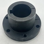 Leeson Amec 2-15/16" Pulley Sheave Bushing FX2-15/16. Fixed Price $109.99.