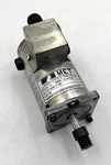 Minnesota Electric 3B-9011142C Permanent Magnet D.c. Motor V Made Usa. Fixed Price $365.00.