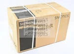 1PCS New Siemens Servo Motor 1FT5076-1AF71-1EA0. Fixed Price $4789.29.