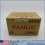 A06B-0034-B075 Fanuc New Original Servo Motor Best Delivey Us Stock. Fixed Price $795.20.