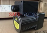1PCS New Panasonic M9MA40GKP4W1 Motor #us. Fixed Price $334.23.