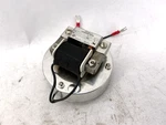 New Telechron 360903641 Synchronous Motor Type IM9RR-1D 4W 120V 60CY Box. Fixed Price $74.95.