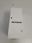 Branson 400-034 470001034. Fixed Price $2499.99.