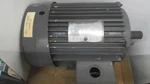 Lincoln 799481 7.5HP Ac Motor 1750RPM 4P 3PH 213T F 230/460V. Fixed Price $225.00.