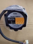 1PC New Vexta Motor FBLM5120W-A. Fixed Price $614.05.