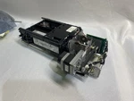 Plasmon Asti 97707623 Optical Library Mta & Lift Body Picker Assembly +warranty. Fixed Price $650.90.