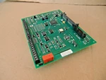 Tb-woods E-trac WFC4000 Drive Logic Control Board, P/N:PC505I-DA. Refurbished. Fixed Price $275.99.