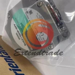 1PC New Oriental Motor BLM5120HP-GFV. Fixed Price $478.46.