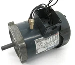 Marathon G507 Cvc 56T17F2036B Motor 56C 3PH 1/2HP 1725RPM 208-230/460V-AC. Fixed Price $99.99.
