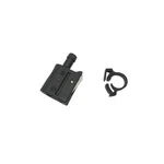 5/16" Id For Mercury Quicksilver 22-13563Q3 Disconnect Fuel Line Fitting. Fixed Price $11.31.