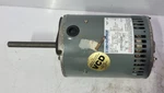 Marathon X502 Electric Motor CWM56T1105302D P. Fixed Price $784.70.