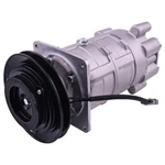 A/c Compressor 533713M91 70272005 For Allis Chalmers Massey Ferguson 1085. Fixed Price $348.00.