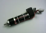 Swiss Maxon RE25 Coreless Planetary Gear Motor 12V 24V Optical Encoder Cnc Servo. Fixed Price $200.00.