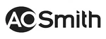 Ao Smith And 100163244 Condensate Trap. Fixed Price $368.70.