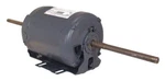 Century RA1176WB Fan And Blower Motor 3/4 Hp 200-230 Volt 1075 Rpm. Fixed Price $159.26.