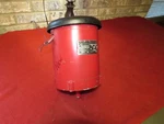 Franklin Electric 1103002431 Ac Motor, 1/3HP, 3450RPM, 115/208-230 60HZ. Fixed Price $89.45.