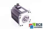 USAGED-20VML11 Yaskawa Refurbished 24 Months Warranty. Fixed Price $1894.95.