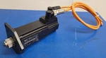 Rexroth Indramat MKD041B-144-NP0-UN Permanent Magnet Servo Motor 7000RPM. Fixed Price $999.99.
