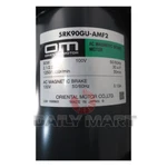 Used & Tested Oriental Motor 5RK90GU-AMF2 Reduction. Fixed Price $325.00.