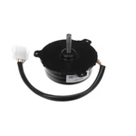 Sandenvendo 24VDC Motor DR-738-563 1248944 Genuine Oem Replacement Part. Fixed Price $90.91.