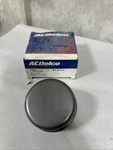 1955-1967 Oil Filler Cap For General Motors Vehicles Oem # 6419440 FB42 Ac Delco. Fixed Price $40.00.