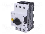 Moeller Eaton *new* PKZM0-2.5 XTPR2P5BC1NL. Fixed Price $99.99.
