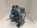 Cleveland 2KL6-0-4B-BC1-0-1N-0 Speed Variator. Fixed Price $3850.00.
