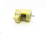 Baldor Reliance KENM3535 Super-e Motor .33HP 1150 Rpm 230/460V 3PH 56C-FACE. Fixed Price $199.99.