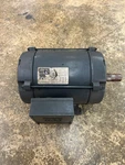 Weg Ac Motor 00318OT3E182T - Hp 1800 Rpm. Fixed Price $376.00.