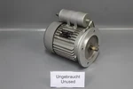 Atb Flender ABF71/2B-7R Electric Motor 0,37KW 3410/MIN 60HZ Unused. Fixed Price $325.48.