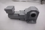 New Gtr Brother HL22R900-BMLC3A Phase Induction Motor Stock 5064. Fixed Price $169.99.