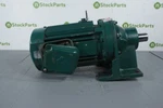 Sumitomo HMS3095B Usnt - Hp 159 Rpm Gearmotor. Fixed Price $250.00.
