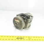 Honeywell M940A1067 60-SEC Actionator Motor 120V 60HZ 23W. Fixed Price $477.74.