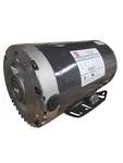 Us Motors P63TYEKD-4992 103202-05 Blower Motor, Hp, 460 Volts, Phase. Fixed Price $399.00.