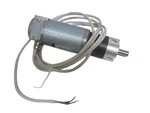 Engel GNM3150-GP48.3 Motor Nsnp. Fixed Price $1250.00.