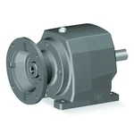 Boston Gear F832B-14K-B5-M1 Speed Reducer, C-face, 56C, 14:1. Fixed Price $912.94.
