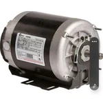 Century H1031L 3-PHASE Belt Drive Motor, Hp, 56 Frame, 200-230/460V Ac. Fixed Price $169.00.