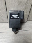 Banner DX80N2Q45VT 88439 Wireless Vibration & Temperature Node. Fixed Price $319.99.