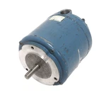Used Superior Electric M111-FD-414 Synchronous Motor M111FD414. Fixed Price $150.00.