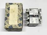 Stahl 8006/4 035-00 Control Load And Motor Switch 690V 25A Ac/dc Pos 169510. Fixed Price $289.84.